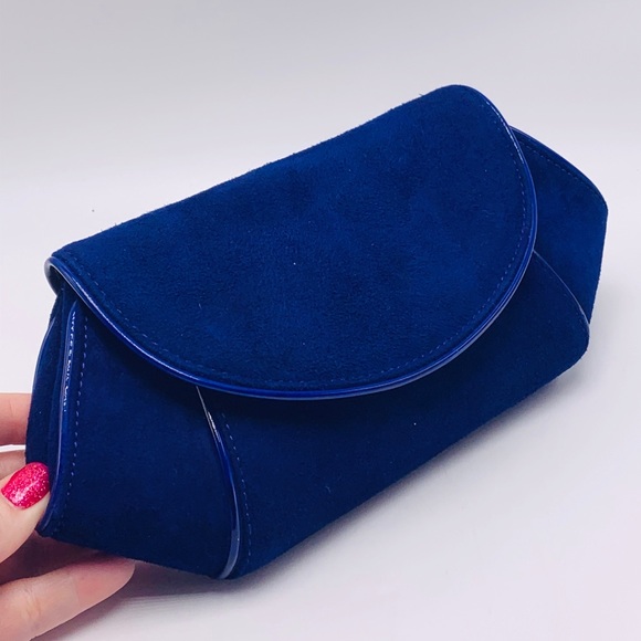 hobbs clutch bags